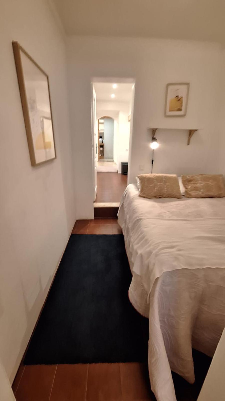 Flores Apartments 23 리스본 외부 사진
