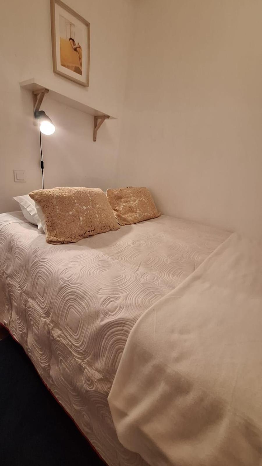 Flores Apartments 23 리스본 외부 사진