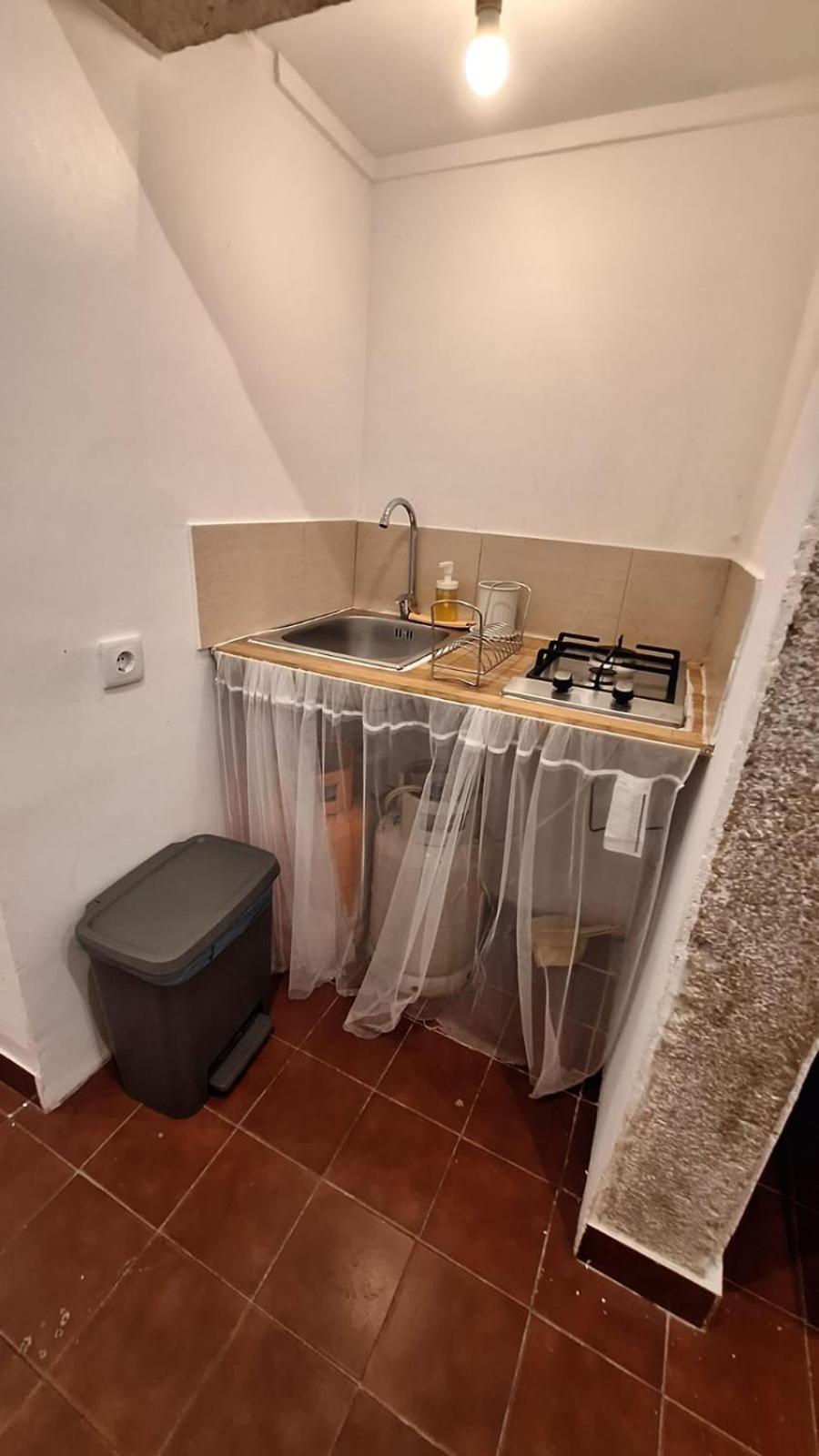 Flores Apartments 23 리스본 외부 사진