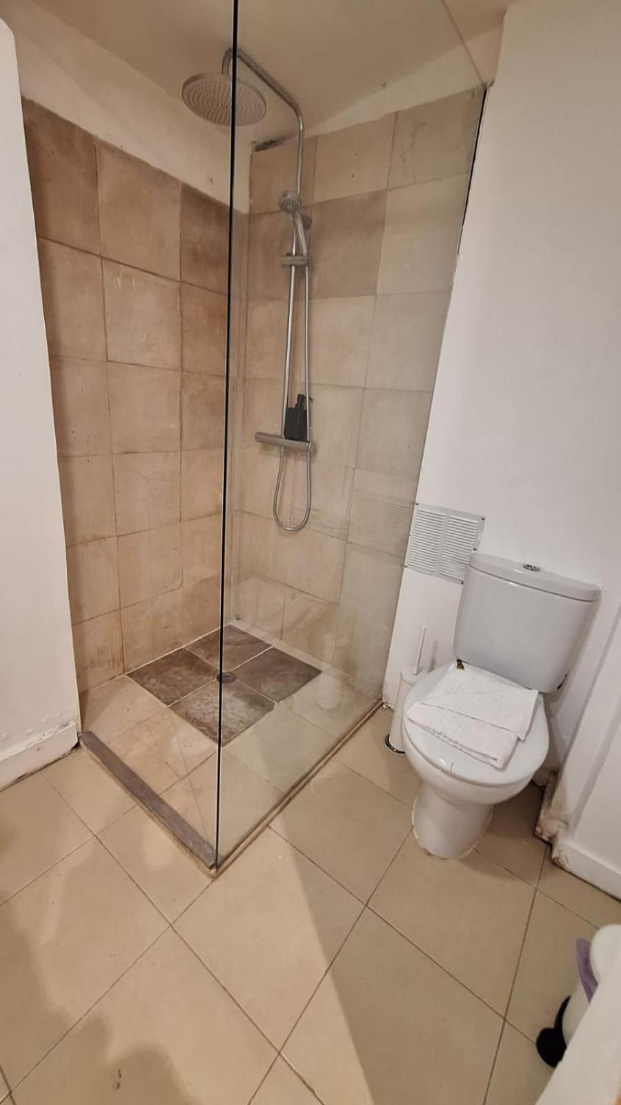 Flores Apartments 23 리스본 외부 사진